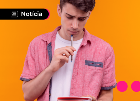 Gabarito do Enem 2025 será divulgado nesta quinta-feira (13), confirma Inep