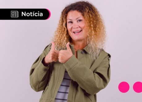 Recarga gratuita do Gás do Povo começa dia 24; saiba quem tem direito