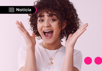 Gás do Povo começa em novembro e será o novo vale-gás do governo