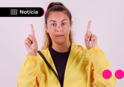 Site de investimento com ganhos de R$ 15 mil para aposentados é FALSO