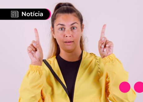 Site de investimento com ganhos de R$ 15 mil para aposentados é FALSO