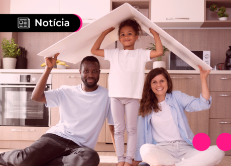 FGTS aumenta valor máximo de imóveis do Minha Casa, Minha Vida