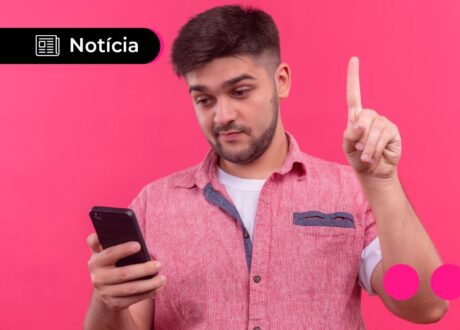 Senado avança com mudanças que impactam pequenos negócios e fintechs