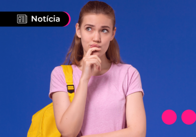 Enem 2025: saiba horários e o que levar no dia da prova