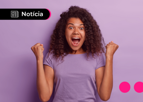 Previsão indica inflação de 4,45% em 2025 abaixo do teto da meta
