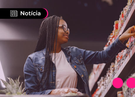 Com alimentos e luz mais baratos, inflação tem menor alta desde 1998
