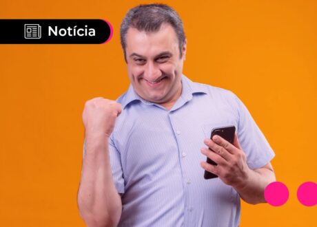Novos aposentados recebem 13º INSS a partir de segunda (24); confira datas