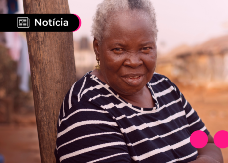 INSS avalia busca para localizar aposentados com descontos indevidos