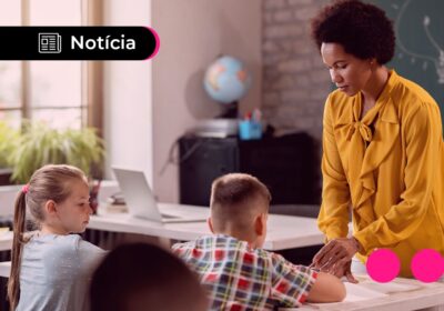 Isenção do IR em 2026 deve alcançar 65% dos professores da educação básica