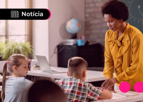Isenção do IR em 2026 deve alcançar 65% dos professores da educação básica