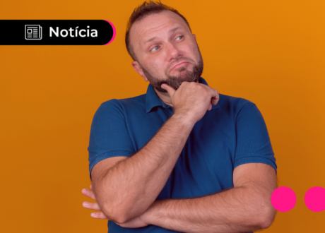 Fim do IR para alguns brasileiros? Veja quem entra na nova faixa de isenção