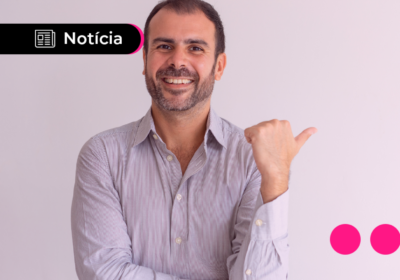 Lei que isenta IR para renda até R$ 5 mil é sancionada hoje (26)