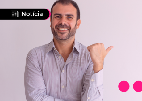 Lei que isenta IR para renda até R$ 5 mil é sancionada hoje (26)