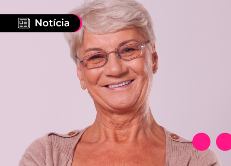 271 mil aposentados e pensionistas receberão dinheiro atrasado do INSS