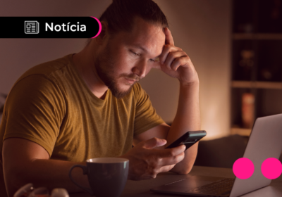 FGTS limitado a R$ 500 afeta compras e viagens de fim de ano