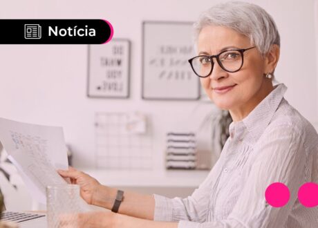 Maciça do INSS ocorre nos dias 15 e 16 de novembro; saiba como se programar