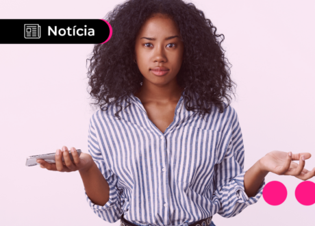 82% começaram 2025 sem planejamento financeiro pessoal; o que isso revela?