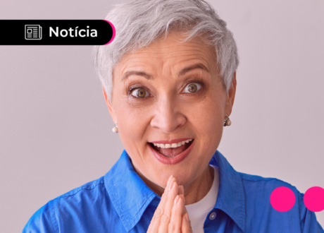 Black Friday do Consignado INSS tem taxas reduzidas e pagamento só em 2026
