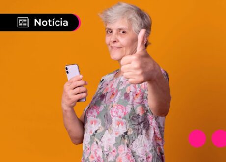 Mudança no salário mínimo 2026 impacta rendas e benefícios em todo o país
