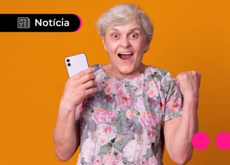 Margem do consignado INSS será atualizada com novo salário; como calcular