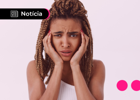 Novas regras do Empréstimo FGTS antes da Black Friday afetam consumidores