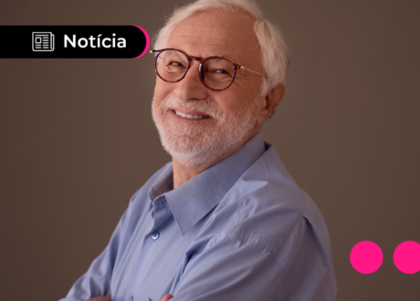 Salário mínimo 2026 vai aumentar aposentadoria e valor do consignado INSS