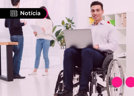Novas regras BPC/LOAS podem autorizar avaliações por vídeo: como funciona?