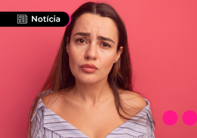 Relatório mostra desigualdade salarial entre homens e mulheres