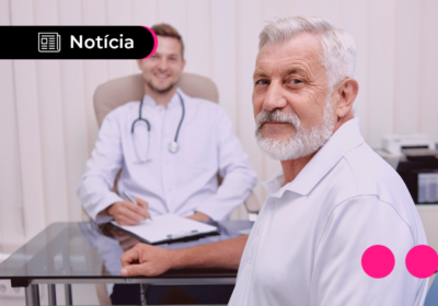 INSS faz mutirão com 10 mil perícias neste fim de semana