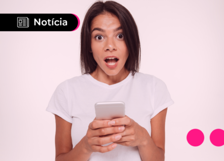 Bancos oferecem condições especiais para quitar dívidas até o dia 30 de novembro