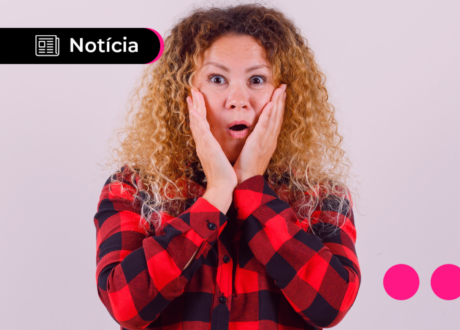 Nova regra do FGTS muda tudo sobre uso do Saque-Aniversário no crédito