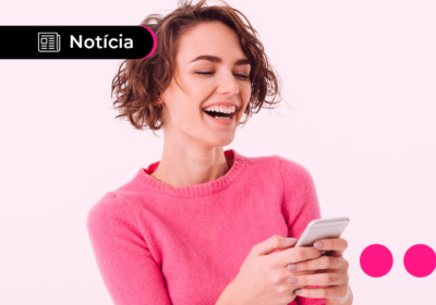 Devolução por fraude no PIX poderá ocorrer mesmo após transferência