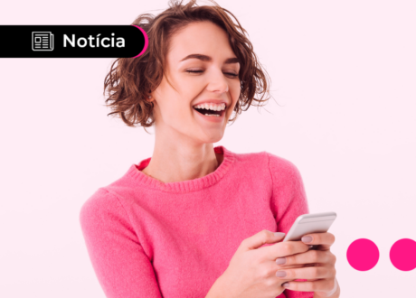 Devolução por fraude no PIX poderá ocorrer mesmo após transferência