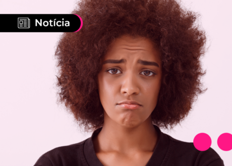 Nova regra do FGTS: antecipação está limitada a R$ 500 por parcela