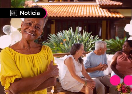 Reajuste de 2026 traz mudança no salário de pensionistas INSS