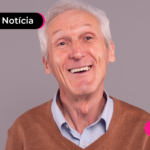 Novo salário mínimo 2026 redefine margem do consignado INSS