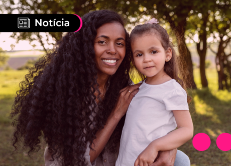 Beneficiários com NIS final 8 recebem Bolsa Família nesta quarta