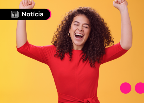 Black Friday de 2025 começa no dia que cai o décimo terceiro; confira