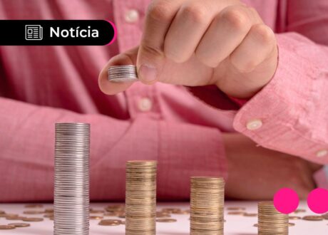 Segundo Dieese, pagamento do Décimo Terceiro deve movimentar R$ 369 bi