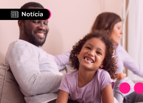 Beneficiários com NIS final 6 recebem hoje o Bolsa Família