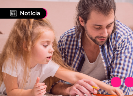 Crescem ações para liberar FGTS no custeio de tratamentos para TEA