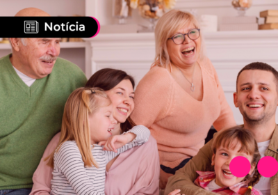 Caixa paga Bolsa Família a beneficiários com NIS final 7 nesta terça (25)