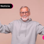Parcela única do 13º do INSS é liberada a partir desta segunda-feira (24)