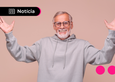 INSS começa a pagar 13º a novos aposentados e pensionistas