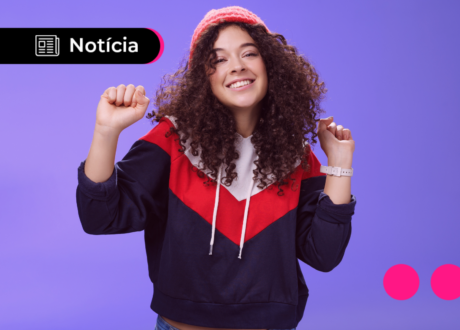 Parcela de R$ 200 do Pé-de-Meia começa a ser paga nesta segunda-feira