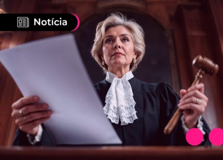 Governo introduz pensão a filhos de vítimas de feminicídio em dezembro