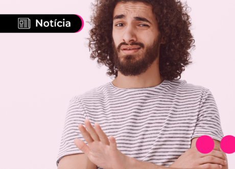 23% dos entrevistados confundem portabilidade com 