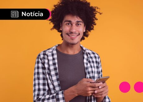 CNU 2025: Envio de títulos começa nesta sexta (21); prazo vai até o dia 25