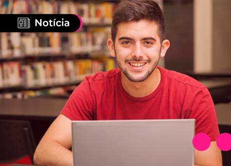 Hoje começa prazo para universidades privadas entrarem no FIES do próximo semestre