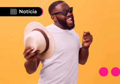 15 de novembro é feriado nacional: saiba o que é comemorado na data